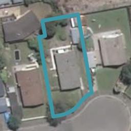 9 Thorne Place, Rangiora, Rangiora
