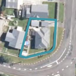 118 Sinnott Road, Greymouth, Greymouth