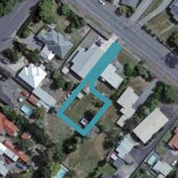 68 Park Road, Carterton, Carterton