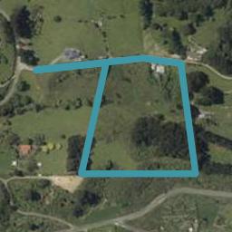293 Kahuterawa Road, Linton, Palmerston North