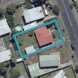 5 Raymond Street, Fairview Downs, Hamilton