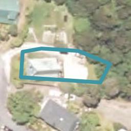 24 Ivy Terrace, Moana, Moana