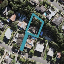 17 Mappin Place, Chatswood, Auckland