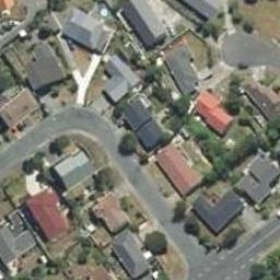 6 Langwell Place, Papakowhai, Porirua