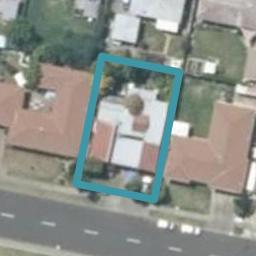 98 Freyberg Avenue, Tamatea, Napier