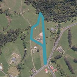 1050 Weranui Road, Silverdale