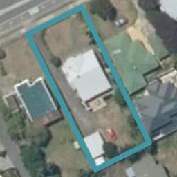 64 Te Mata Road, Havelock North, Havelock North