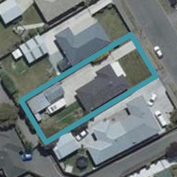 15 Kirner Street, Burwood, Christchurch