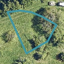 0 Kayelene Place, Omokoroa, Omokoroa