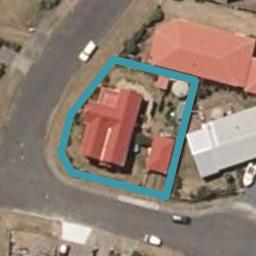 1 Taonui Street, Waitarere Beach, Levin