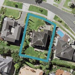 25 Dunvegan Rise, East Tamaki Heights, Auckland
