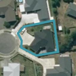 12 Highgrove Place, Waipukurau, Waipukurau