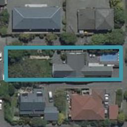 159 Idris Road, Strowan, Christchurch