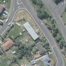 59 Albertson Avenue, Port Chalmers, Dunedin