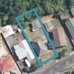 62 Lees Grove, Wainuiomata, Lower Hutt
