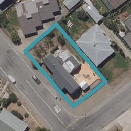 7/1 Bruce Place, Alexandra, Alexandra