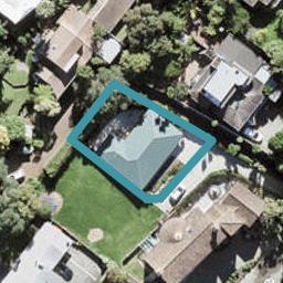 53 Rock Isle Road, Torbay, Auckland