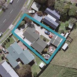 163 Govett Avenue, Frankleigh Park, New Plymouth