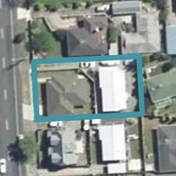 1/225 Stokes Valley Road, Stokes Valley, Lower Hutt