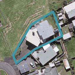 1 Nobs Line, Strandon, New Plymouth
