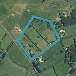 59 Gearon Road, Mauku, Pukekohe