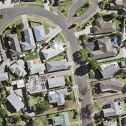 32 Ridgeway Road, Pukekohe, Pukekohe