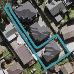 23B Raurenga Avenue, Royal Oak, Auckland