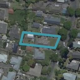 9 Westmont Street, Ilam, Christchurch