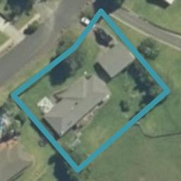 26 Barnaby Road, Tuakau, Tuakau