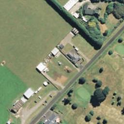 253 Katene Road, NORMANBY, HAWERA