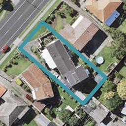 61 Hutchinsons Road, Bucklands Beach, Auckland