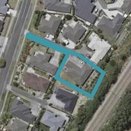 77 Waterstone Avenue, Paraparaumu, Paraparaumu