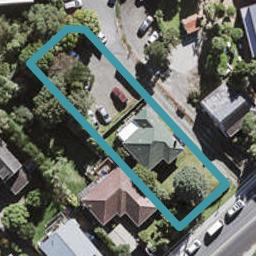 5 Rangatira Road, Birkdale, Auckland