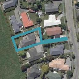 62 Roydon Drive, Templeton, Christchurch