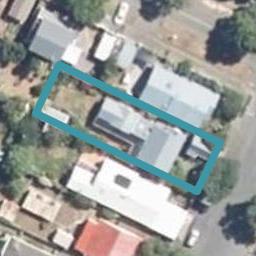 48 Oroua Street, Eastbourne, Lower Hutt