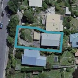 15 Liardet Street, Vogeltown, Wellington