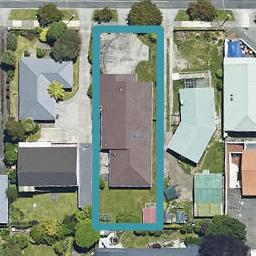 6 Devon Street, Glenholme, Rotorua