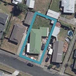 11 Couch Street, Ngaruawahia