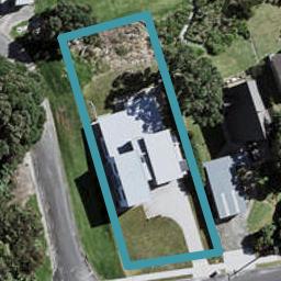 135 Torkar Road, Clarks Beach, Clarks Beach