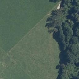 0 Abel Tasman Drive, Motupipi, Takaka