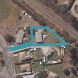 19 Blyth Street, Holmes Hill, Oamaru