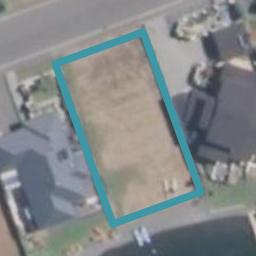 36 Ludlow Drive, Huntingdon