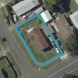 24 Clarke Avenue, Highbury, Palmerston North