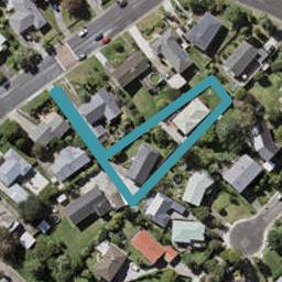 1/19 Juniper Road, Sunnynook, Auckland