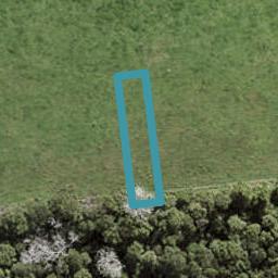24 Te Aniwaniwa Terrace, Albany, Auckland
