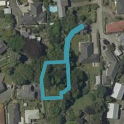 11 Hokowhitu Court, Hokowhitu, Palmerston North