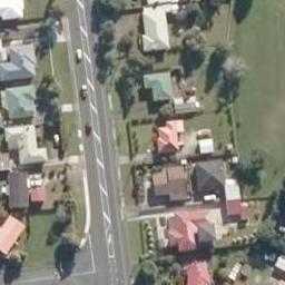 121 Onerahi Road, Onerahi, Whangarei