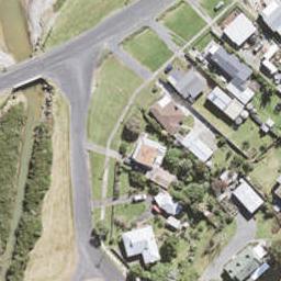 4 Ferndale Drive, Kawakawa Bay, Kawakawa Bay