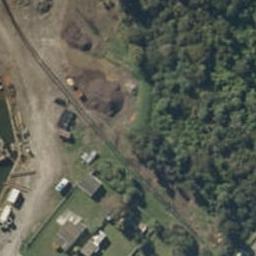 3780 State Highway 1, MOTUOAPA, MOTUOAPA
