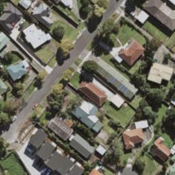 7B Woolfield Road, Papatoetoe, Auckland